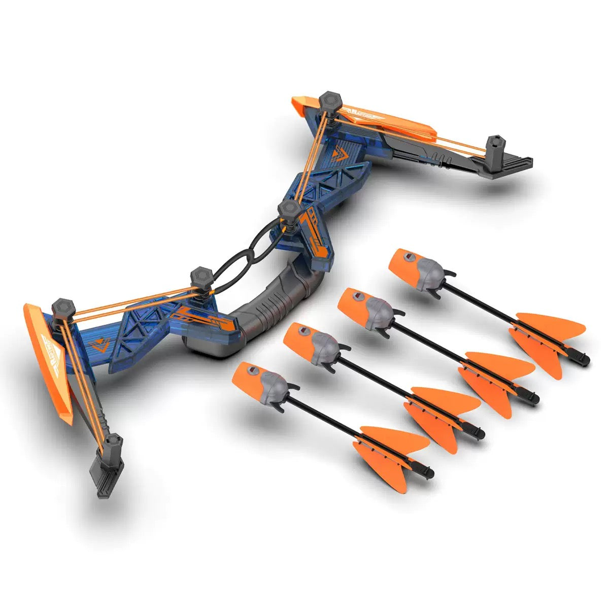 HyperStrike Dominator Bow