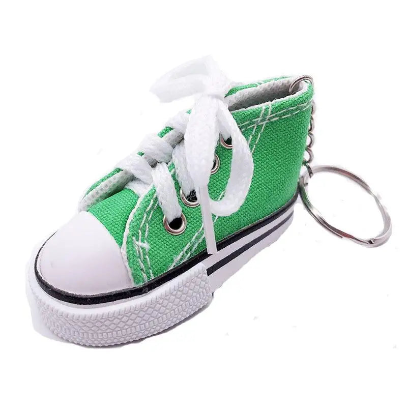 Motorcycle Mini Shoe