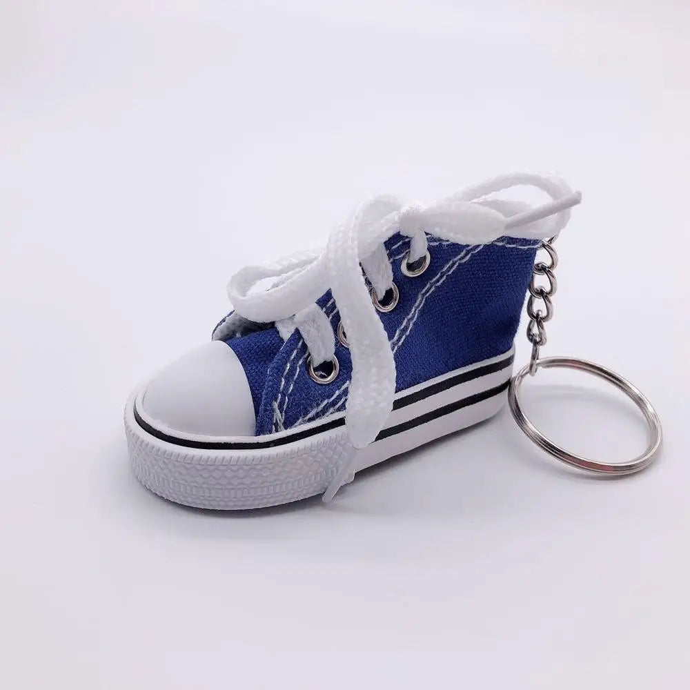 Motorcycle Mini Shoe