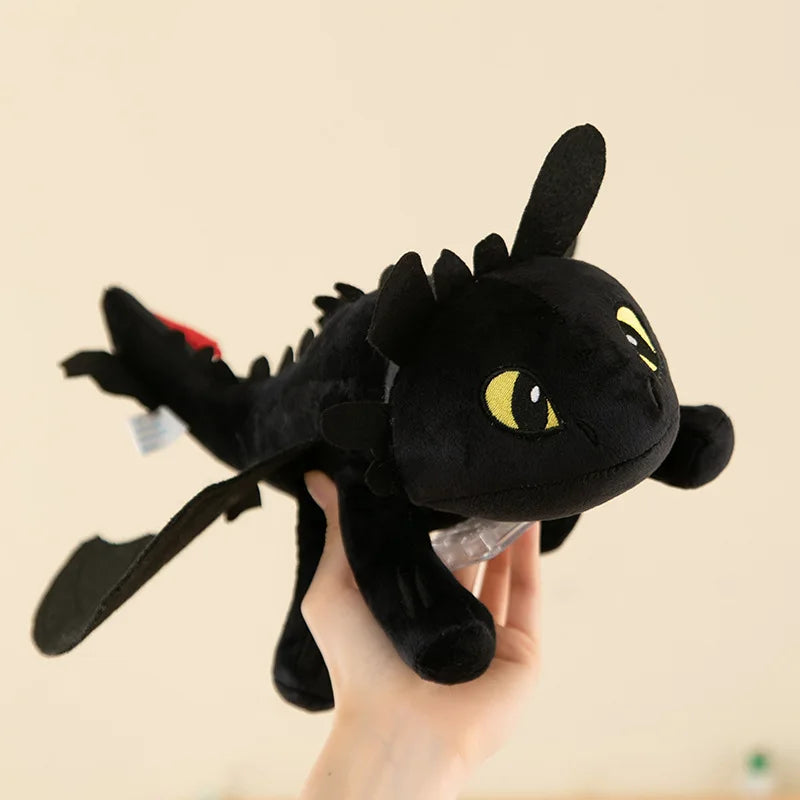 Kawaii Dragon Car Pendant