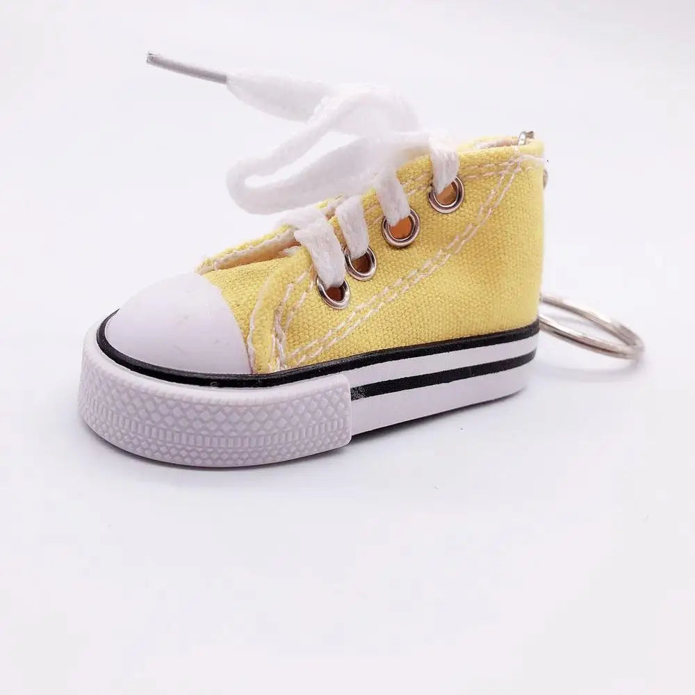Motorcycle Mini Shoe