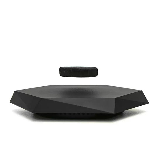 Magnetic Levitating Floating Stand Display